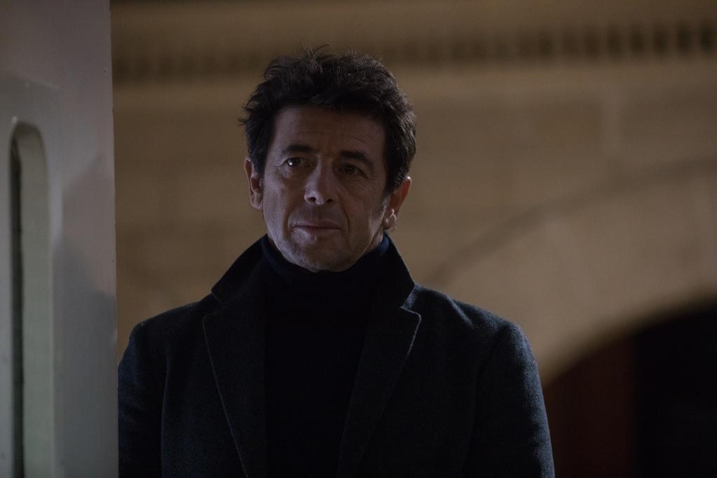 Unifrance Rendez-Vous in Paris - 2020