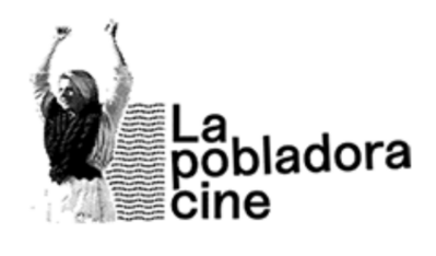 La Pobladora Cine
