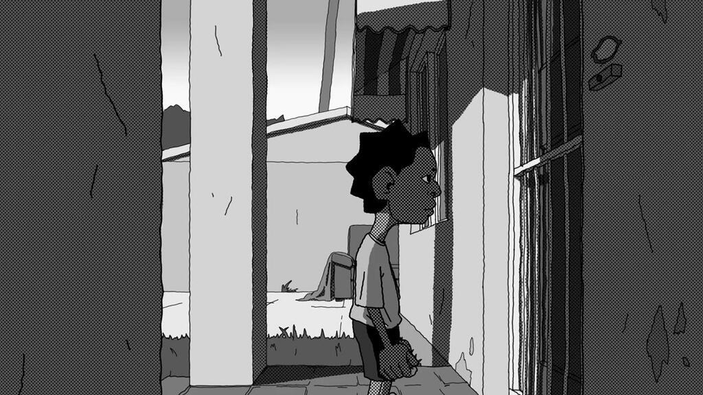  Da Eternal Caterpillars