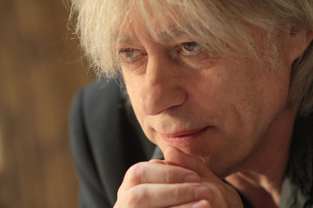 Festival de Films CINEMANIA - 2013