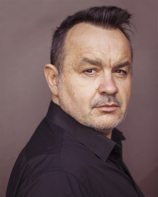 Ulrich Vautrin-Cesareo Ulrich Vautrin-Cesareo