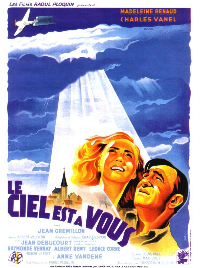 IFI French Film Festival (Dublin) - 2020