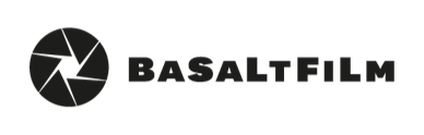 Basalt Film