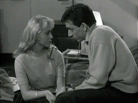 The Overworked The Overworked