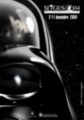 Sitges International Fantastic Film Festival of Catalonia - 2004 Sitges International Fantastic Film Festival of Catalonia - 2004