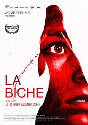 La Biche La Biche