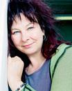 Yolande Moreau Yolande Moreau