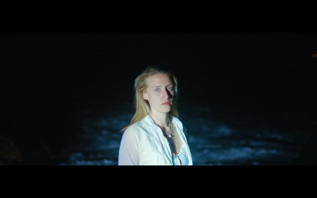 Only one sound is left Only one sound is left