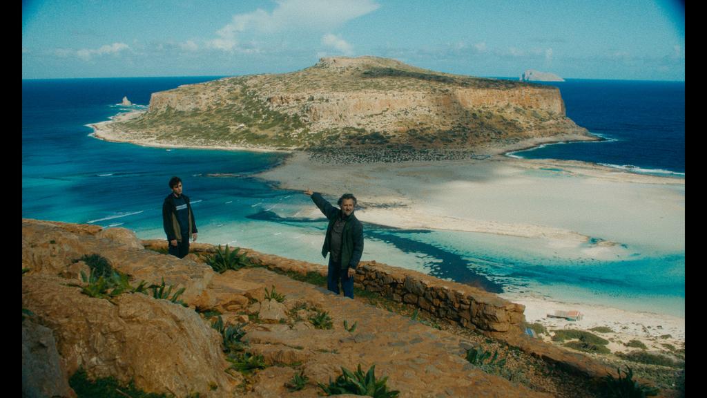 Pirateland Pirateland