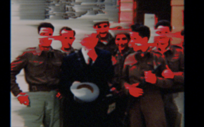 A Fidai Film A Fidai Film