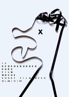 Regensburg Short Film Week