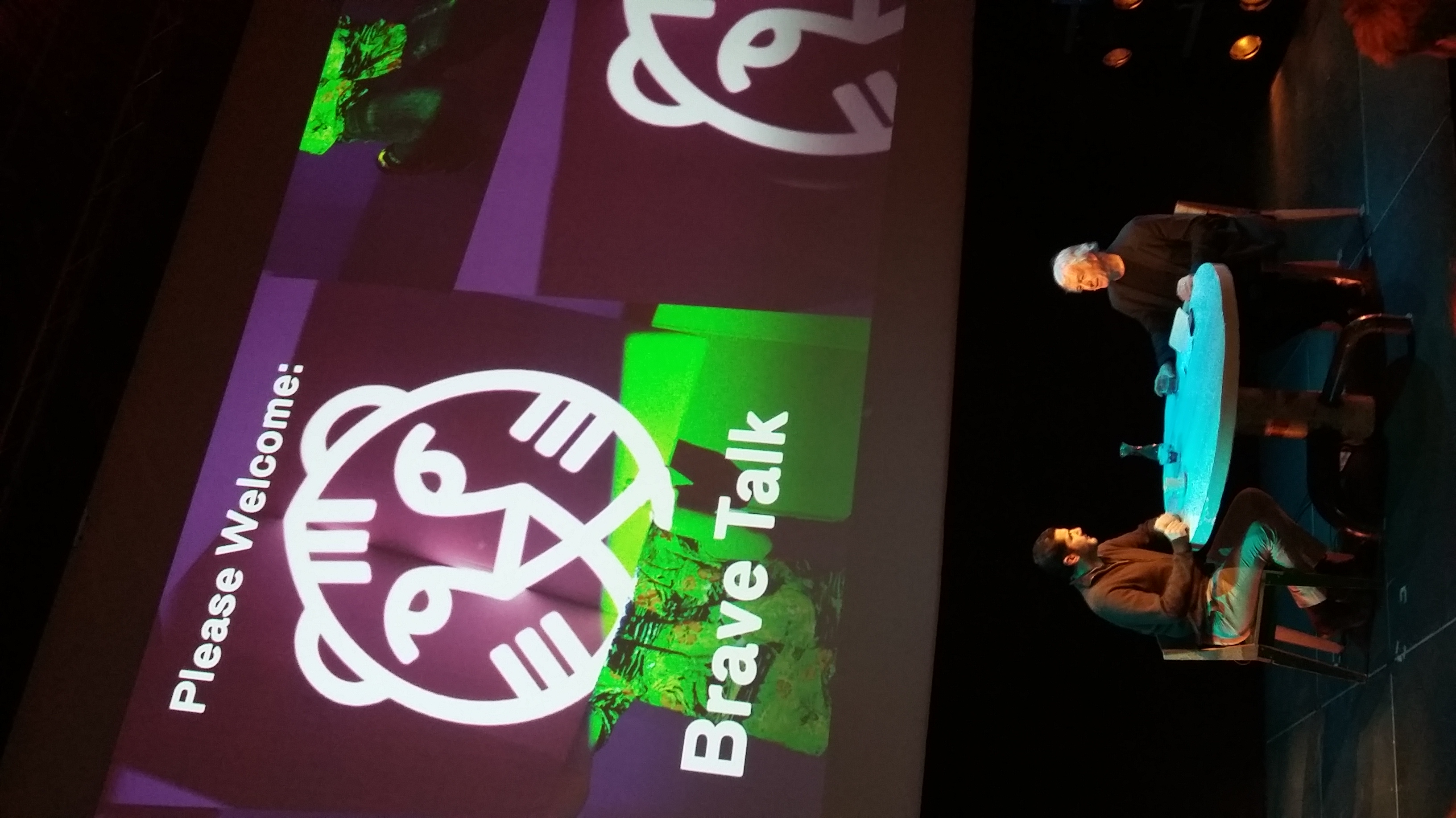 Ogres wins award at Rotterdam Film Festival - Brave Talk de Nabil Ayouch Ogres wins award at Rotterdam Film Festival - Brave Talk de Nabil Ayouch