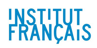 Institut Français - Croatie Institut Français - Croatie