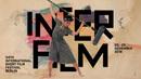 Berlin International Short Film Festival (Interfilm) - 2018 Berlin International Short Film Festival (Interfilm) - 2018