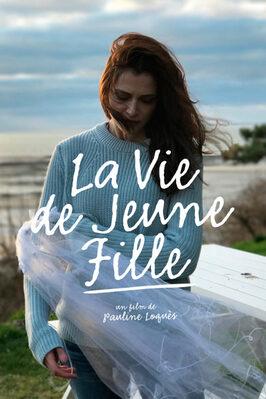 La Vie de jeune fille La Vie de jeune fille