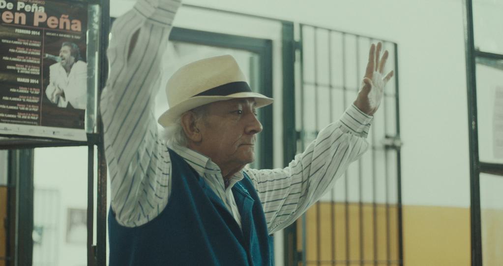 Visions du R&eacute;el - 2016