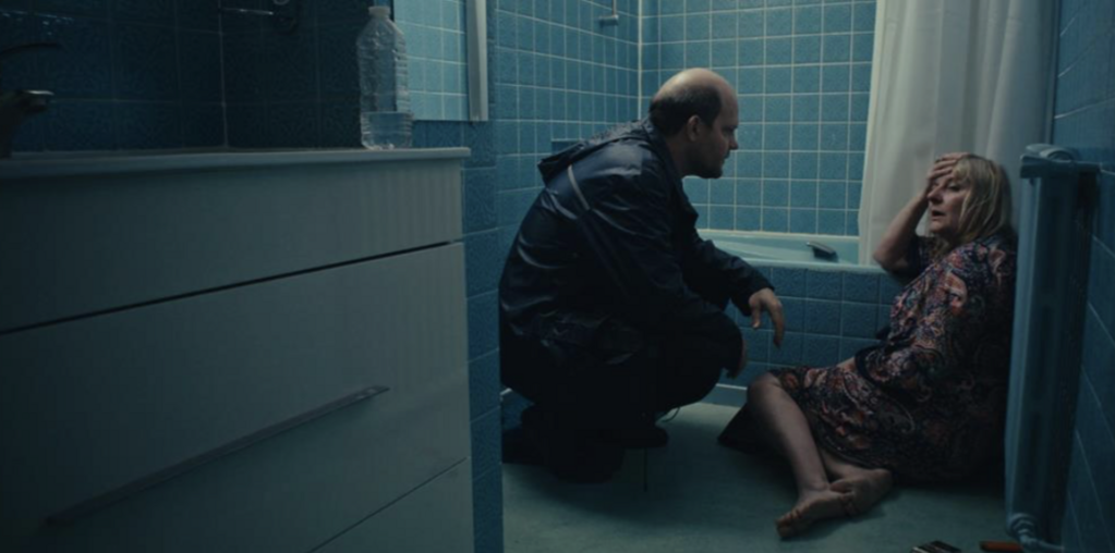 Le Film de sa vie Le Film de sa vie