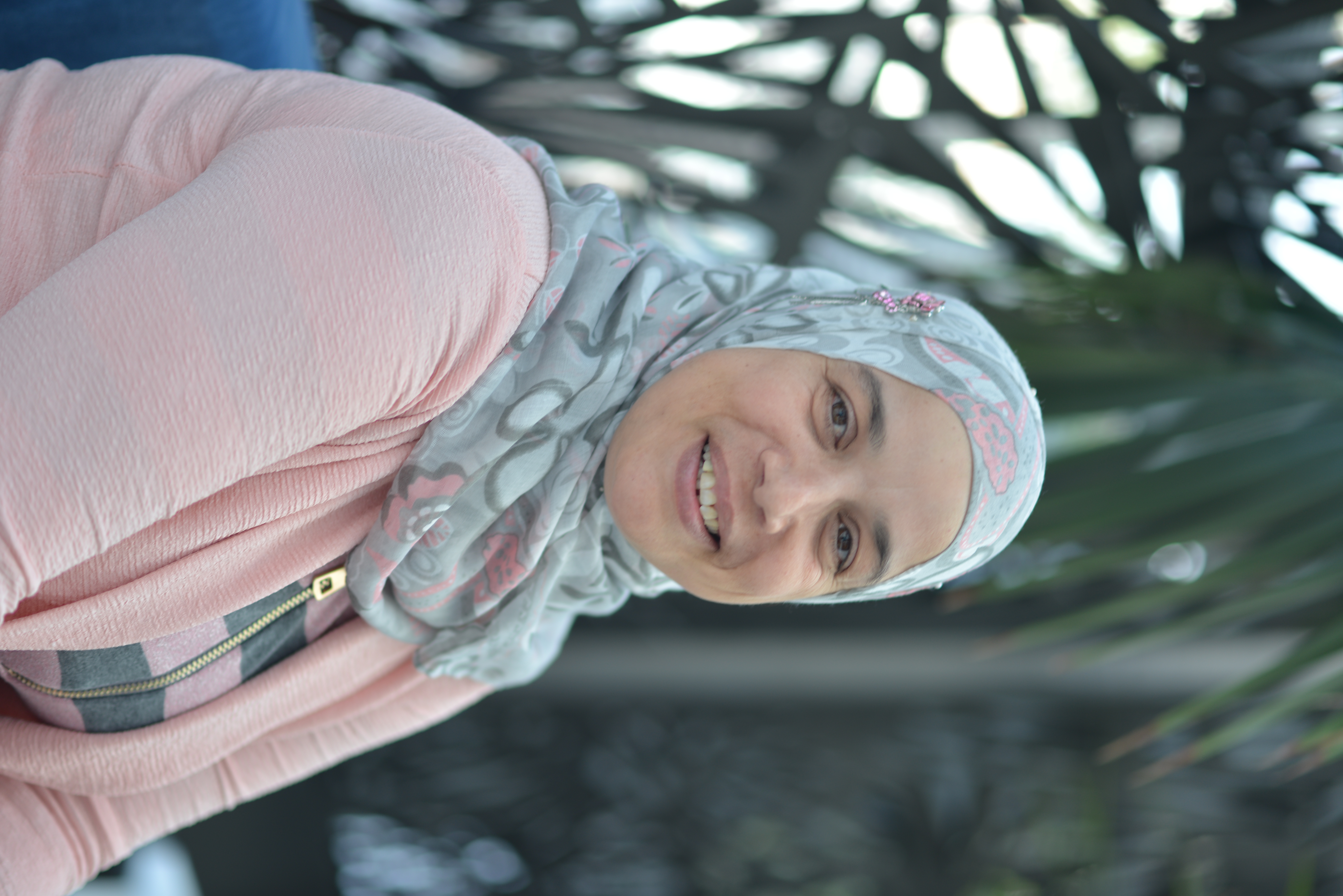 Magnífica apertura del 1er Festival de Cine Francés en Marruecos - Soria Zeroual Magnífica apertura del 1er Festival de Cine Francés en Marruecos - Soria Zeroual