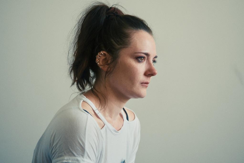 Sauve qui peut - © Singularis Films Sauve qui peut - © Singularis Films