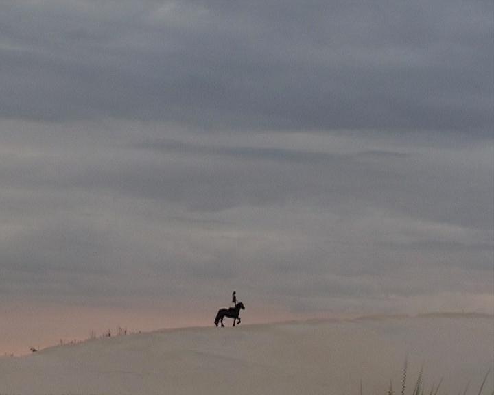 Jean-Christophe Carriou