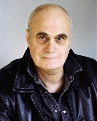 Éric Hemon Éric Hemon