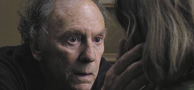 B. O. for French films abroad: Week of January 11-17, 2013 - © Dr B. O. for French films abroad: Week of January 11-17, 2013 - © Dr