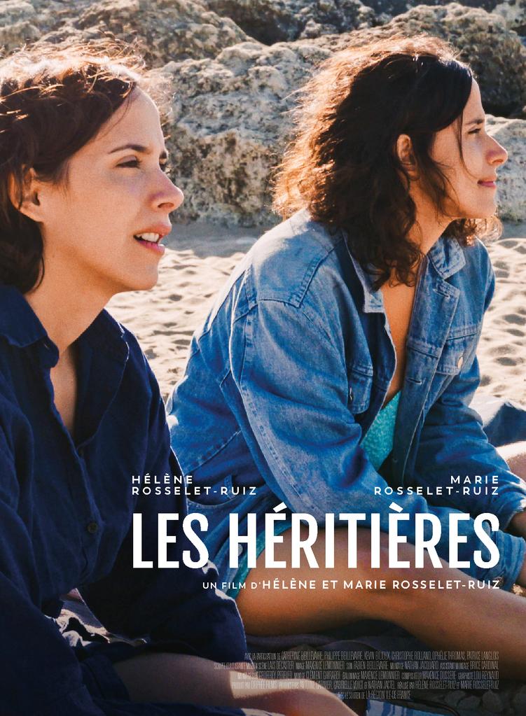 The Legacy The Legacy