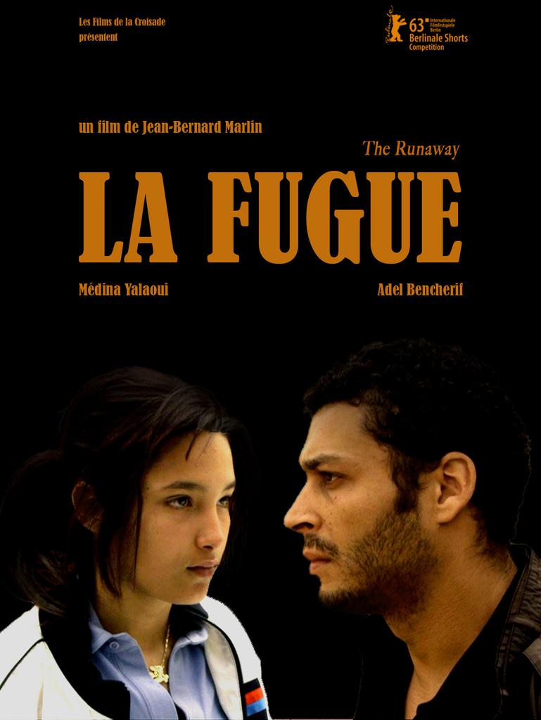 Festival de Cine de Tampere - 2014
