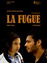 La Fugue La Fugue