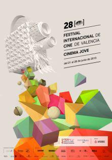 Cinema Jove Cinema Jove