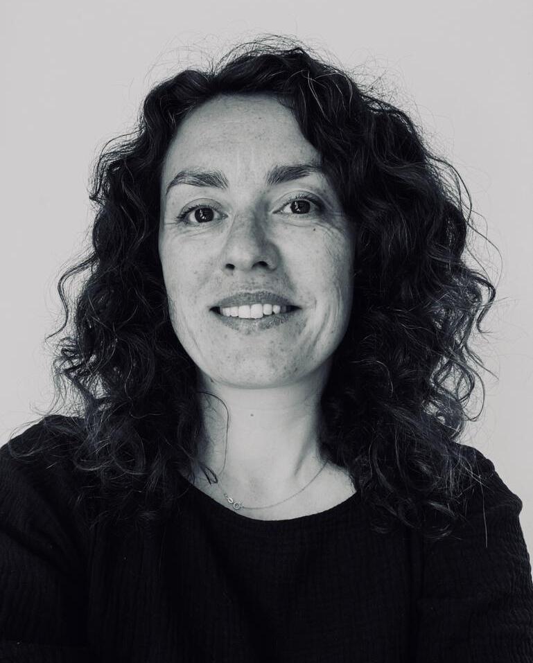 Jessica Arfuso Jessica Arfuso