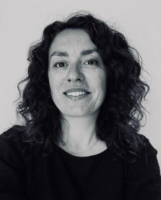 Jessica Arfuso Jessica Arfuso