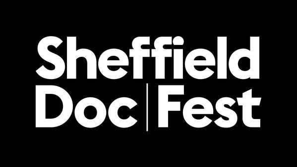 Unifrance soutiendra une d&eacute;l&eacute;gation de 5 producteurs et productrices qui se rendra au Sheffield DocFest