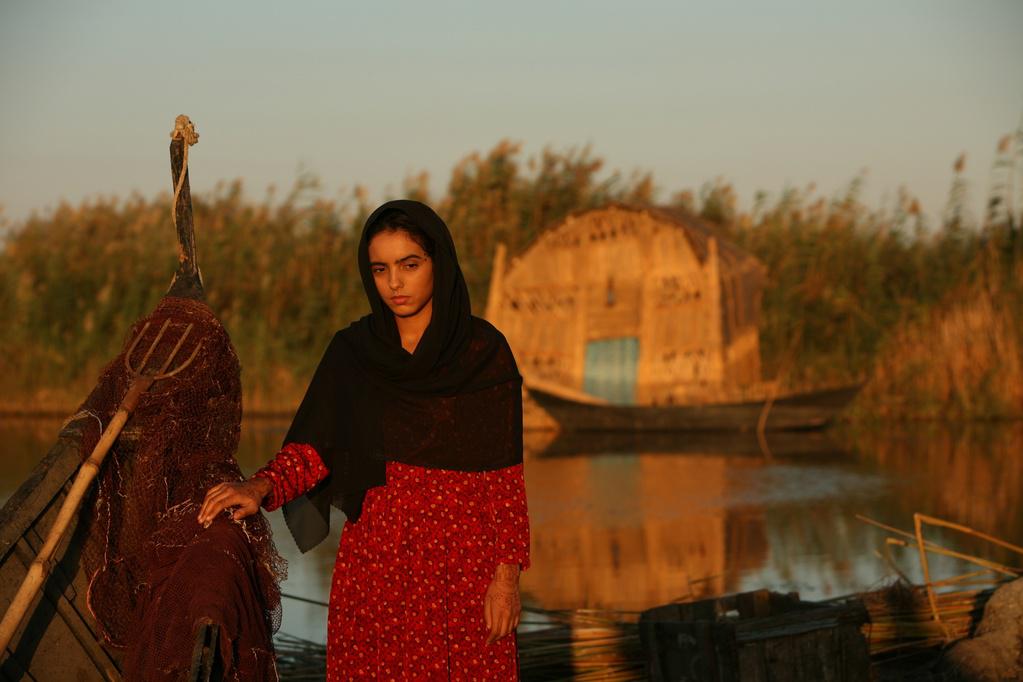 Unifrance Rendez-Vous in Paris - 2009 - © Abbas Fahdel Unifrance Rendez-Vous in Paris - 2009 - © Abbas Fahdel