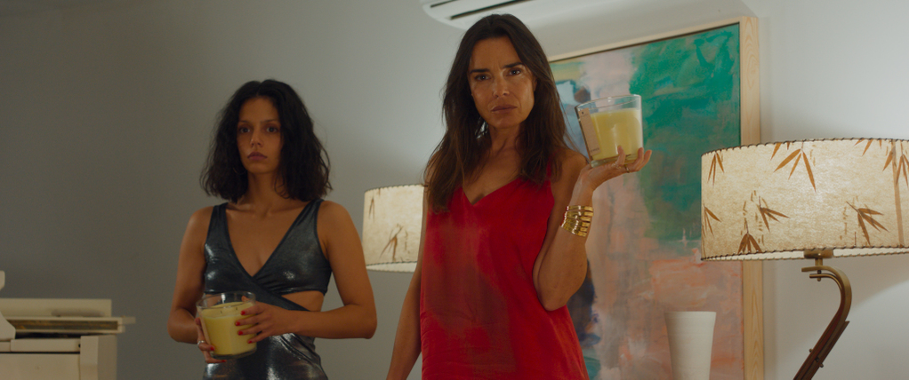 Classe moyenne Classe moyenne