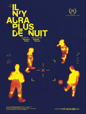 Il n'y aura plus de nuit Il n'y aura plus de nuit