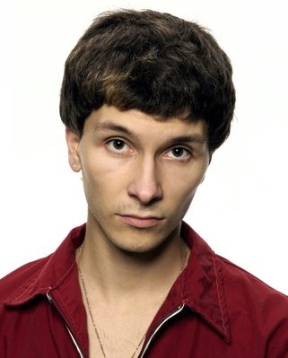 Léon Exbrayat Léon Exbrayat