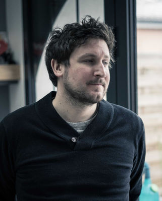 Nicolas Pelloille-Oudart