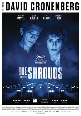 Les Linceuls - Portugal Les Linceuls - Portugal