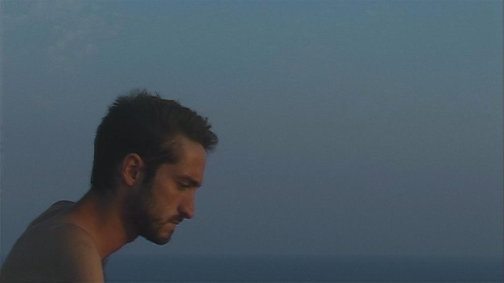 Millions (and Millions) of Memories Millions (and Millions) of Memories