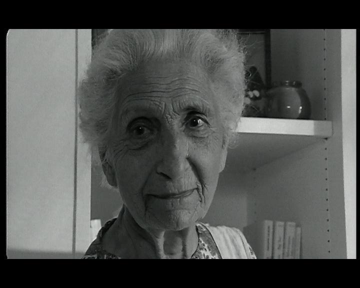 Festival Curta Cinema - 2001