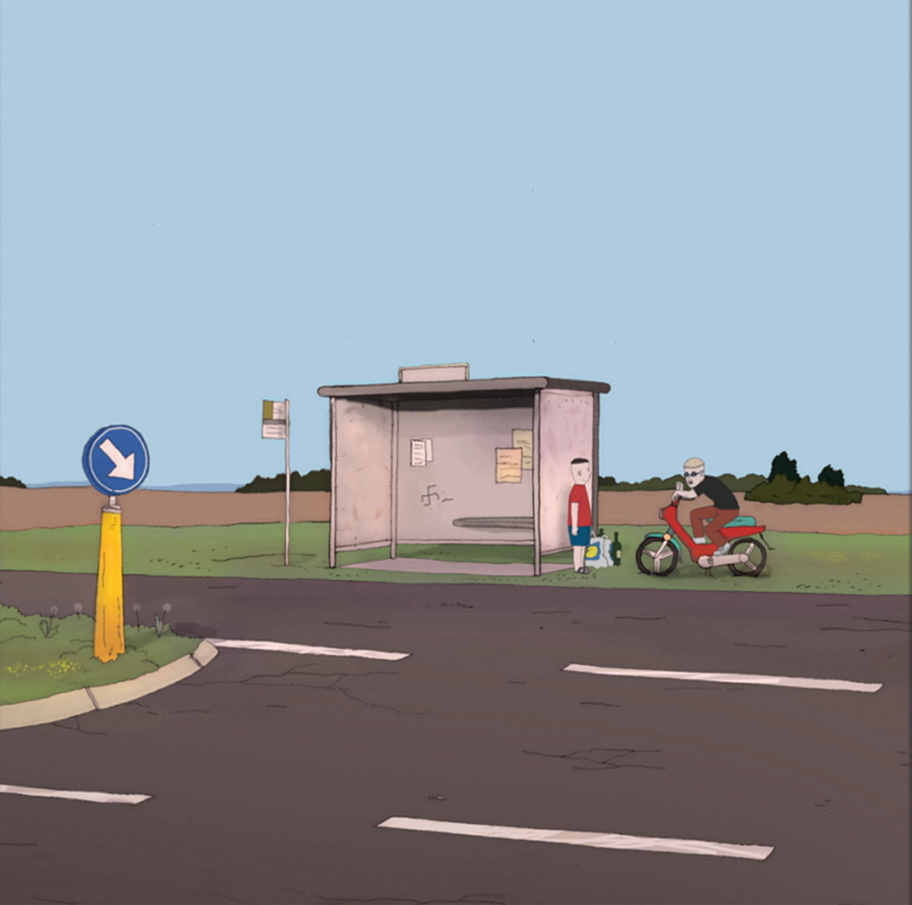 Easter Eggs Easter Eggs