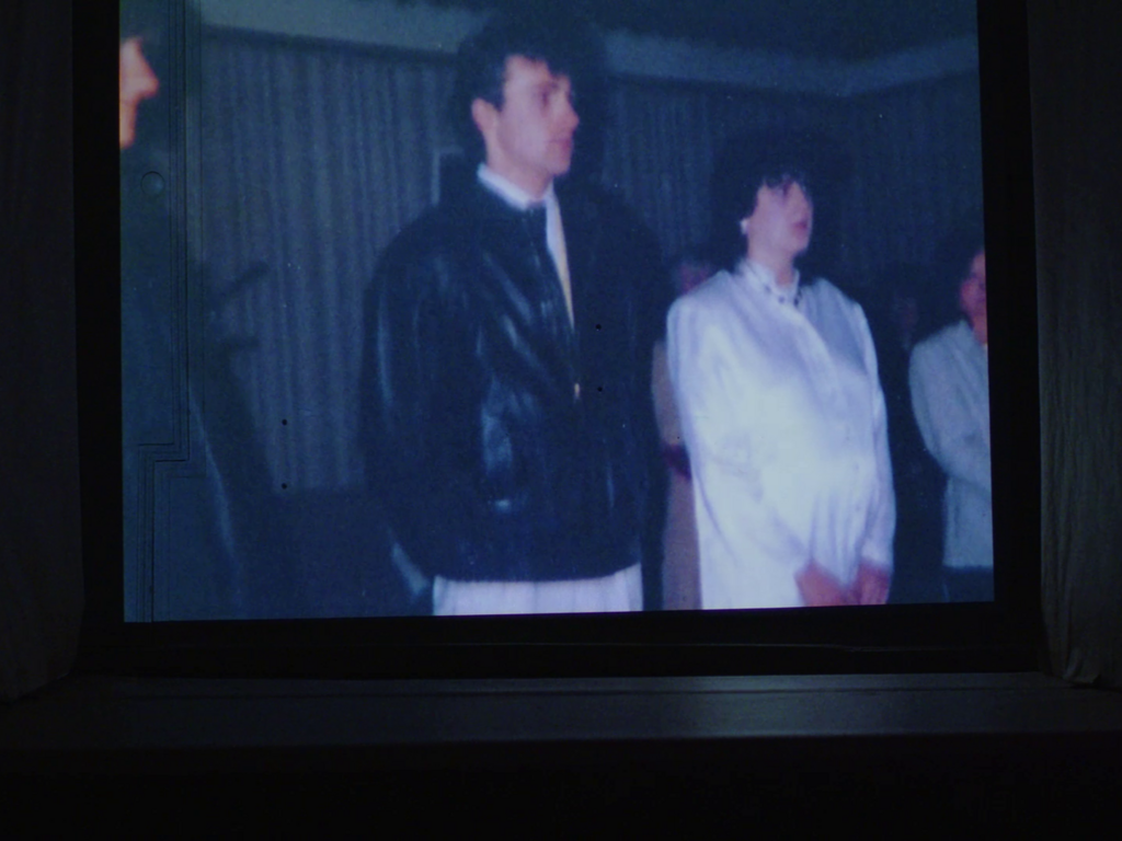 Happily Ever After Happily Ever After