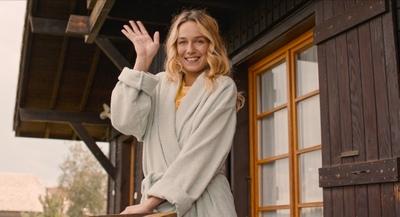 media - © Novoprod Cinema