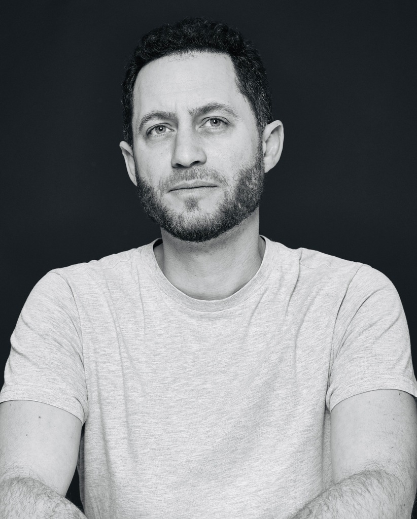 Ambroise Gayet Ambroise Gayet