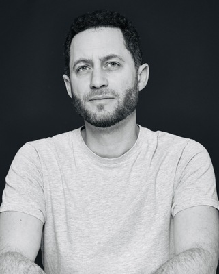 Ambroise Gayet Ambroise Gayet