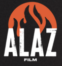 Alaz Film Alaz Film