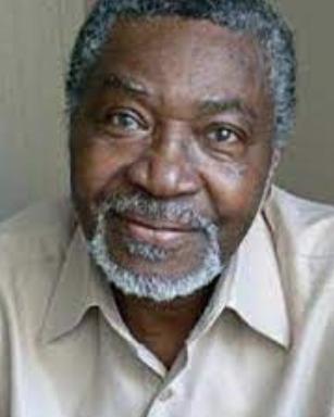 Jean Bédiébé Jean Bédiébé