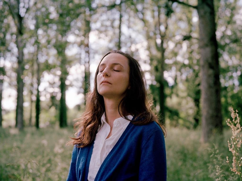 Anne-Laure Berteau Anne-Laure Berteau
