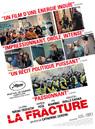 La Fracture La Fracture